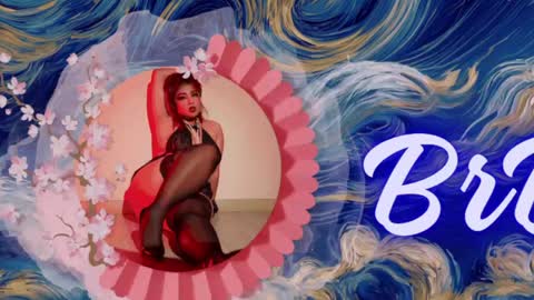 hooney_1 online show from April 2026 06:19:01 AM