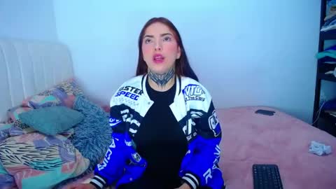 ONLYFANS online show from April 2026 10:01:02 PM