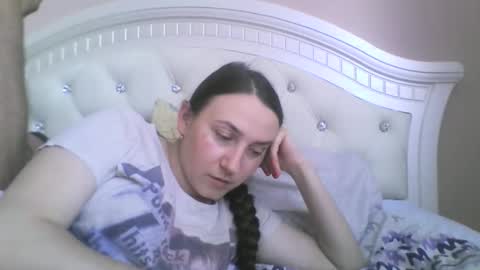 hootloove69 online show from May 2026 03:30:01 PM