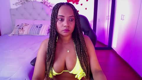 hope11x online show from April 2026 04:37:02 PM