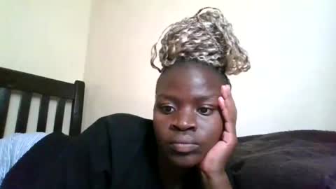hope_terry online show from July 2026 09:34:01 AM