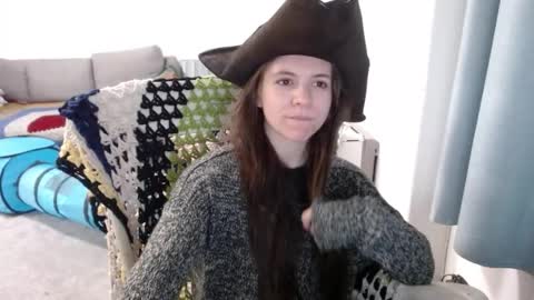 Hope online show from March 2026 11:33:01 PM