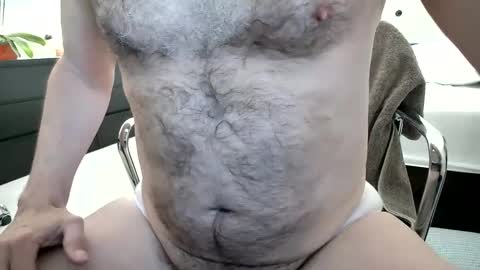 horcon69 online show from January 2025 09:01:01 PM