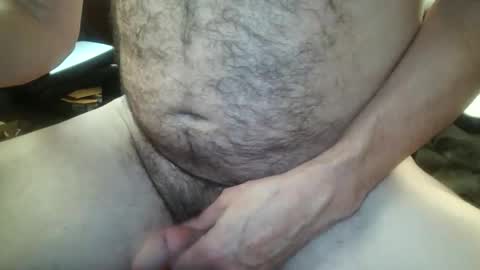 horcon69 online show from January 2026 03:10:01 AM