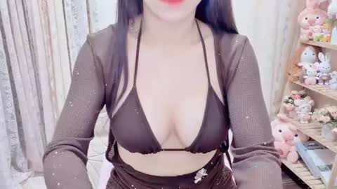 Snapshot of horinatori chatting on June 2026 03:37:02 AM Rina online show from June 2026 03:37:02 AM