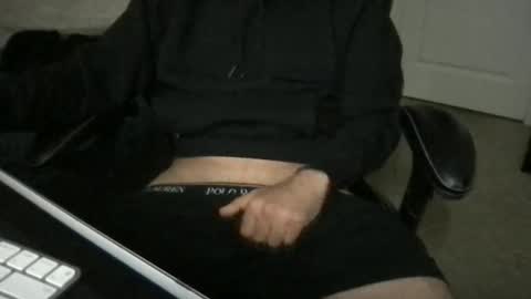 Snapshot of hornball676 chatting on April 2026 07:24:02 AM hornball676 online show from April 2026 07:24:02 AM