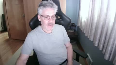 horndoggy online show from June 2026 08:31:02 PM