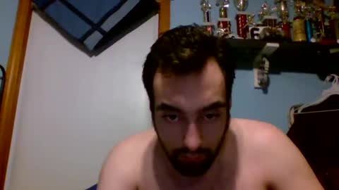 hornemike127 online show from December 2024 03:47:02 AM