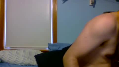 hornemike127 online show from January 2025 03:35:02 PM