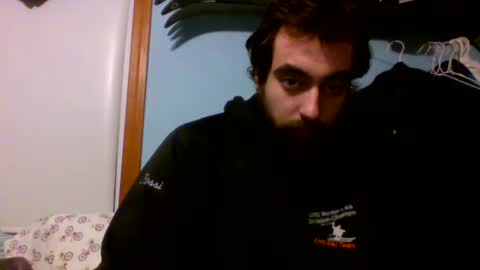 hornemike127 online show from February 2025 03:33:02 AM