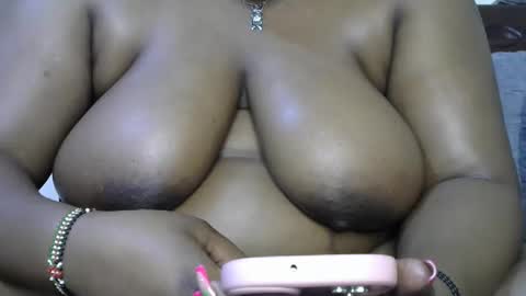 Bianca  Spice online show from March 2026 04:50:01 AM