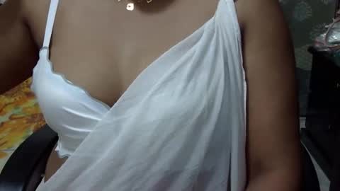 horneydesibaby online show from November 2025 06:21:01 PM