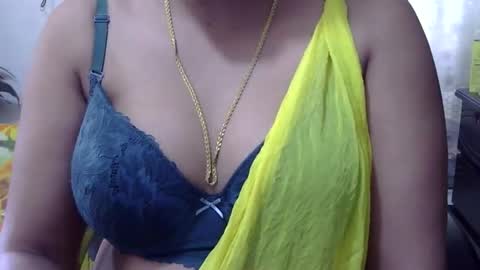 horneydesibaby online show from November 2025 01:55:01 AM