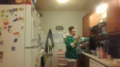 horneygirl88ddd online show from December 2025 04:14:01 PM