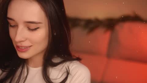 Horney Jozy online show from January 2026 07:06:02 PM