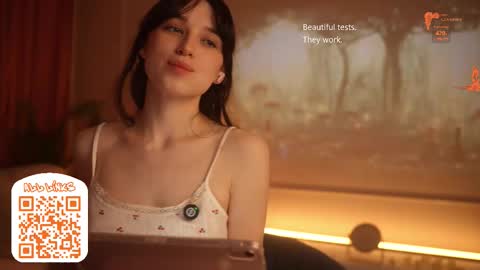 Horney Jozy online show from March 2026 04:57:02 PM