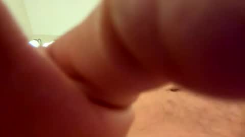 hornieecum online show from February 2026 11:16:01 AM