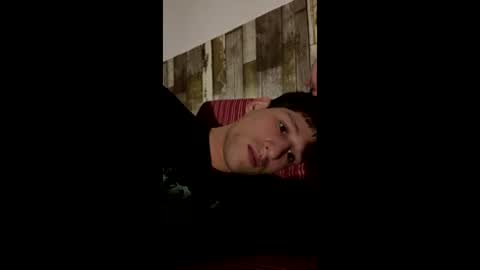 horny67662 online show from June 2026 12:28:02 PM