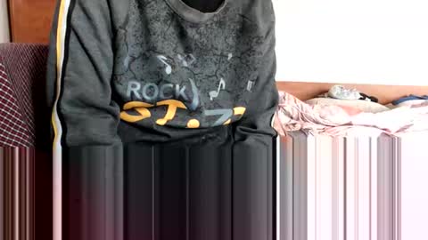 horny800 online show from April 2026 06:18:01 AM