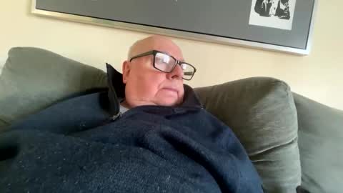 Cum suck Me off online show from March 2026 10:40:01 AM