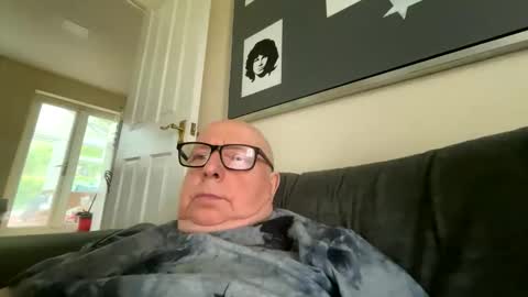 Cum suck Me off online show from March 2026 08:47:02 AM