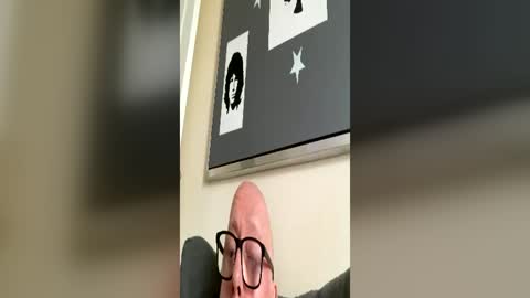 Snapshot of horny_147 chatting on June 2026 12:17:01 PM Cum suck Me off online show from June 2026 12:17:01 PM