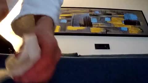 Jan online show from February 2025 08:03:01 PM