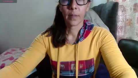 horny and daring online show from April 2026 09:15:02 PM