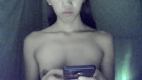 horny_axia online show from June 2026 01:58:01 AM