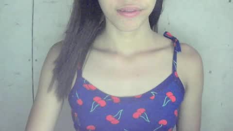horny_axia online show from July 2026 04:52:01 AM