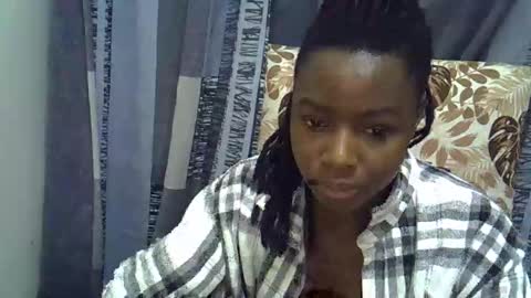 Leila online show from March 2026 06:13:01 PM