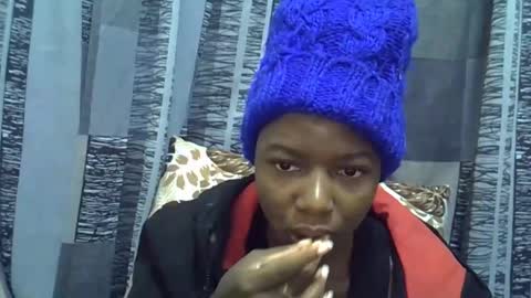 Leila online show from April 2026 03:26:01 AM