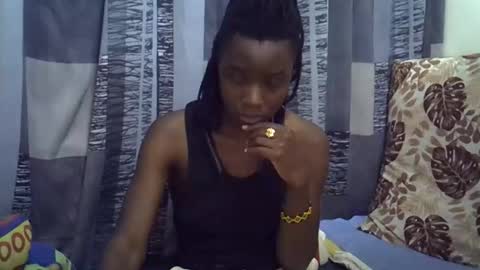 Leila online show from June 2026 07:05:01 PM