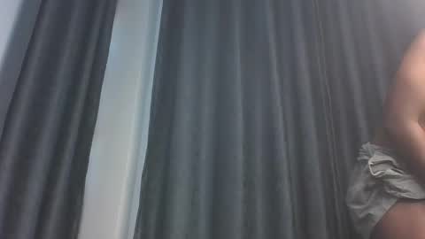 barila online show from February 2026 07:35:01 AM