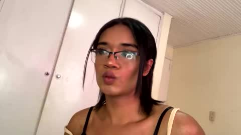 horny_brii online show from March 2026 03:37:02 PM