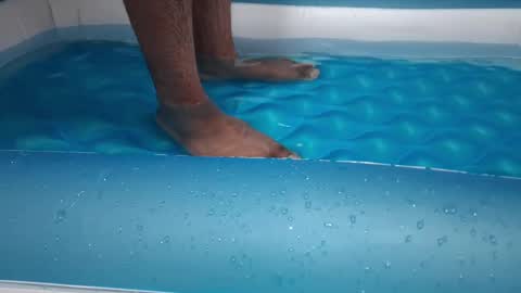 horny_browncock online show from March 2026 06:24:02 AM