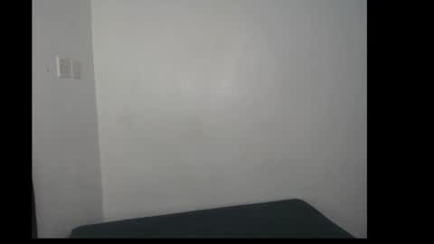 Mira online show from March 2026 06:30:01 AM