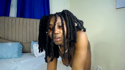Snapshot of horny_cutiey chatting on July 2026 07:02:02 AM cutiey online show from July 2026 07:02:02 AM