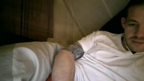 horny_dutch020 online show from June 2026 09:24:01 PM