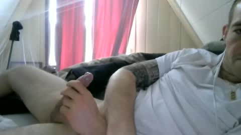horny_dutch020 online show from June 2026 11:34:02 AM