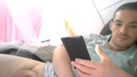 horny_dutch020 online show from July 2026 09:24:01 AM