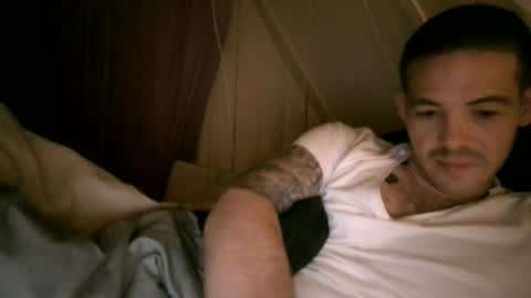 horny_dutch020 online show from July 2026 09:46:02 PM
