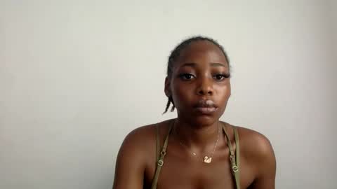 horny_ebony34 online show from May 2026 12:32:02 PM