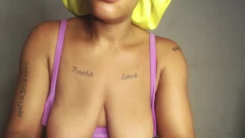 horny_ebonygirl_ online show from March 2026 06:42:02 PM