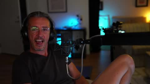 horny_edgucated online show from June 2026 01:28:02 AM