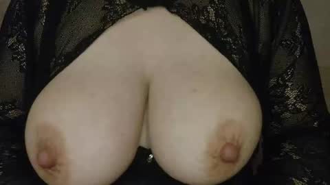 Snapshot of horny_emily1 chatting on February 2026 06:22:01 AM call me emily online show from February 2026 06:22:01 AM