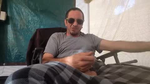 James online show from April 2026 01:03:01 AM