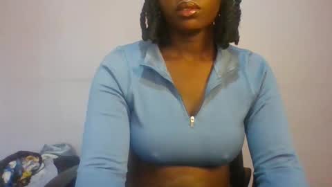 phanice online show from March 2026 07:36:02 AM