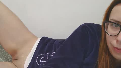 Serena online show from March 2026 08:04:01 AM