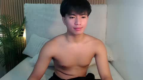 cum boy james online show from May 2026 12:38:01 AM